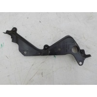 Кожух ремня ГРМ Volvo S40 2004- 30711609