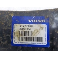 Рычаг передний левый Volvo S40 2004- 31277464