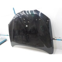 Капот BMW X1 F48 2015- 41007463772