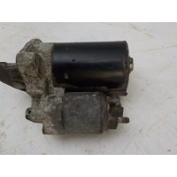 Стартер Volvo S40 2004- 36002497