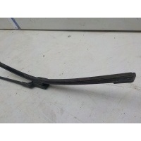 Рычаг (поводок) стеклоочистителя Volvo S40 2004- 31253997