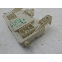 Блок предохранителей (салон) Volvo S40 2004- 31268178