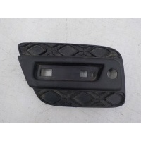 Накладка двери передней левой Opel Antara 2007- 95238091