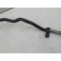 Трубка кондиционера Porsche Cayenne 2007-2010 7L0820743M