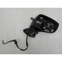 Зеркало наружное правое Mazda CX-5 2016- KB8M69121B
