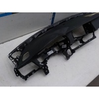 Торпедо Kia Optima IV 2018- 84710D4000WK
