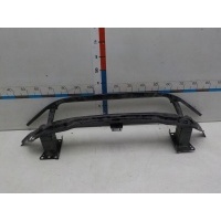 Усилитель бампера переднего Volkswagen Tiguan 2016- 5NA807109J