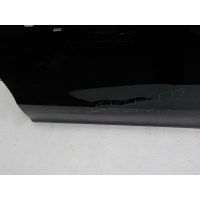 Дверь передняя правая Mercedes-Benz GLS (X167) 2019- A1677208800
