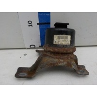 Опора двигателя Land Rover Freelander 2 2007- LR006277