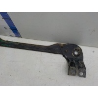 Усилитель пола Land Rover Freelander 2 2007- LR006225