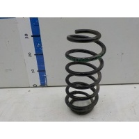Пружина задняя Land Rover Freelander 2 2007- RKB500210