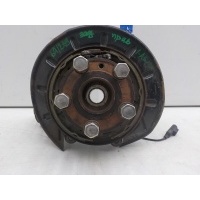 Кулак задний правый Land Rover Freelander 2 2007- LR006962