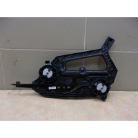 Кронштейн фары правой Skoda Octavia (A5 1Z-) 2004-2013 1Z0941340
