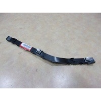 Кронштейн бампера заднего правый Honda Pilot 2008-2015 71593SZAA00