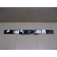 Усилитель передней панели Renault Duster 2012-2020 625149696R