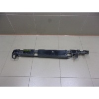 Кронштейн радиатора Nissan Qashqai (J11) 2014- 215424EB0A