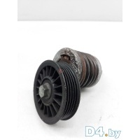 Натяжитель ремня генератора Audi A4 1996 028903315m