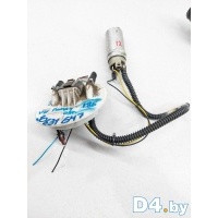 Насос топливный Volkswagen Passat 2003 3b0906087g
