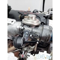 Клапан EGR Volkswagen Caddy 2006 03g131501a