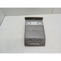 Плафон салонный Volkswagen Touareg 2005 7L6947105B