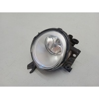 Фара противотуманная Volkswagen Touareg 2005 7L6941699F