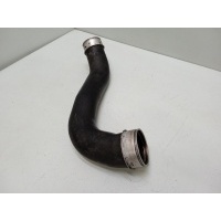 Патрубок интеркулера Volkswagen Touareg 2005 7L6145790B