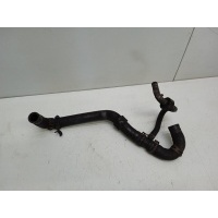 Патрубок Volkswagen Touareg 2005 070121049E