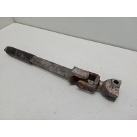 Кардан рулевой Нижн. Volkswagen Touareg 2005 7L0419501CD