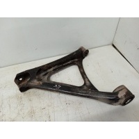 Рычаг задний правый Нижн. Volkswagen Touareg 2005 7L0505312B