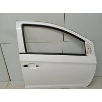 Дверь передняя правая Lifan X50 2017 A6101020Y98