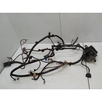 Проводка подкапотная Lifan X50 2017 ABD4001600B1