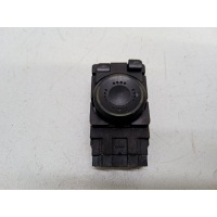Блок управления зеркалами Skoda Octavia A4 1998 1U1959565C