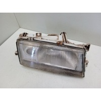 Фара правая Skoda Octavia A4 1998 1U1941018A