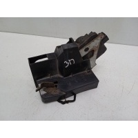 Замок двери задней правой Kia Rio 1 2002 0K30A72311
