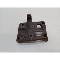 Кронштейн кондиционера Kia Rio 1 2002 0K30C15810A
