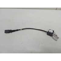 Датчик ускорения Porsche Cayenne 9PA, 957 2007 7L0907673G, 7L0907673E, 95557311104, 4L0260401A, 95560607901, 7L0907673C