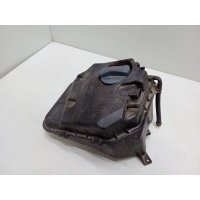 Бачок расширительный Porsche Cayenne 9PA, 957 2007 7L0121407F