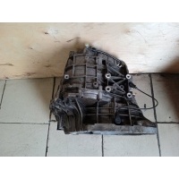 АКПП Lifan X60 2017 B0CF18A1