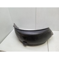 Подкрылок задний правый Jaguar XF 2007-2015 8X23F279D22AB