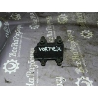 катушка модуль зажигания Chery Vortex 2010 A113705110EA