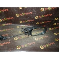 зеркало Volkswagen Passat B3 1990 357857508