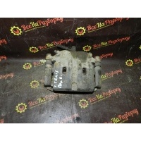 суппорт Nissan X-trail T30 2005 41001-8H300