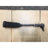 Тяга рулевая VW Touareg I 7L 2006 7L0422803D