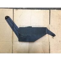 Усилитель акустической системы Volvo S60 I 2006 30752259