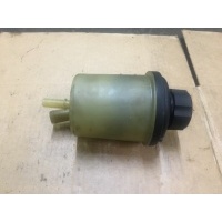 Бачок гидроусилителя Volvo S60 II 2012 31302576