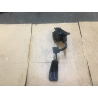Педаль газа Audi A6 C6 2005 4F2721523