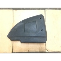 Защита картера Audi TT 8N 2003 8N0103927
