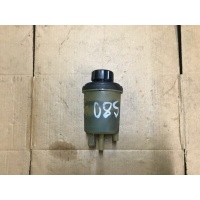 Бачок гидроусилителя Volvo S80 II 2007 30680756