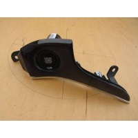 Кнопка запуска двигателя Jeep Grand Cherokee WK2 2016 68299959AB
