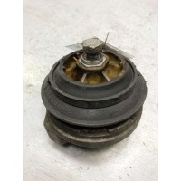 Подушка крепления двигателя Audi A8 D2 (S8,RS8) 1997 4D0199381G